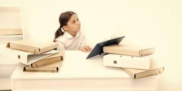 Scholarship Application Strategies: Boost Your Chances in 2025 - Cover Image