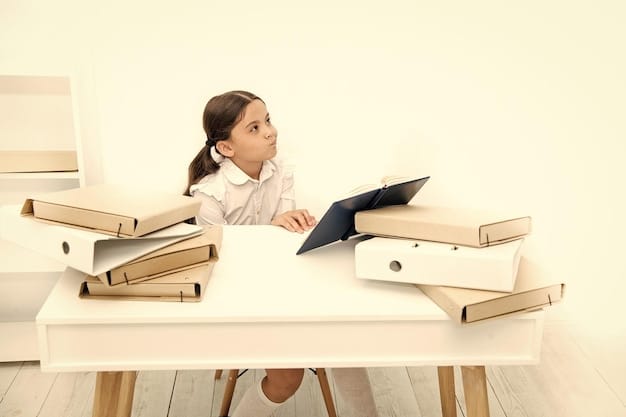Scholarship Application Strategies: Boost Your Chances in 2025
