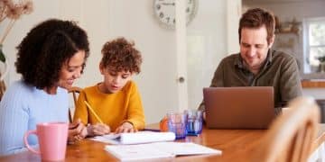 How to Maximize Your 529 Plan Contributions Before the 2025 Deadline - Cover Image