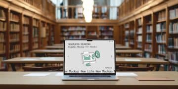 Decoding College Accreditation: Why It Matters for Your Career - Cover Image