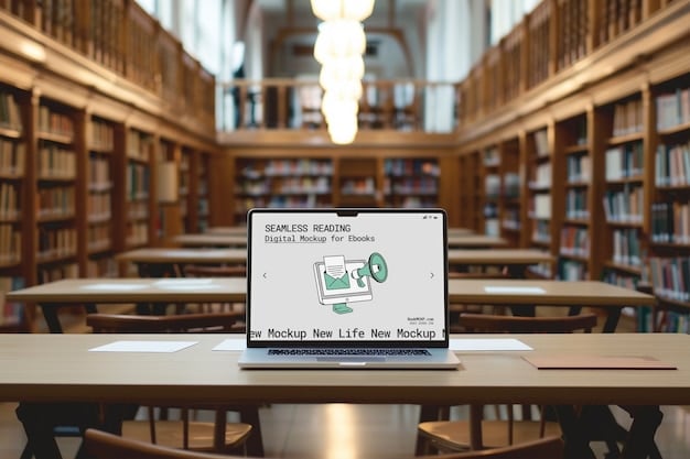Decoding College Accreditation: Why It Matters for Your Career
