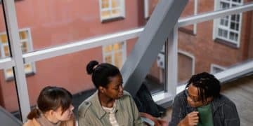 Understanding the New FAFSA Changes for 2025-2026 - Cover Image