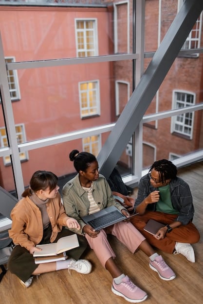 Understanding the New FAFSA Changes for 2025-2026