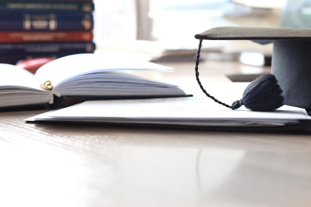 Navigating Student Loan Forgiveness Programs: Your 2025 Guide