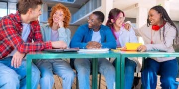 How to Choose the Right College Major: Data-Driven Career Success - Cover Image