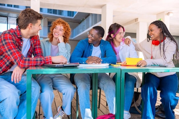 How to Choose the Right College Major: Data-Driven Career Success