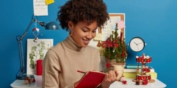 Mastering Time Management: A Student's Guide - Cover Image