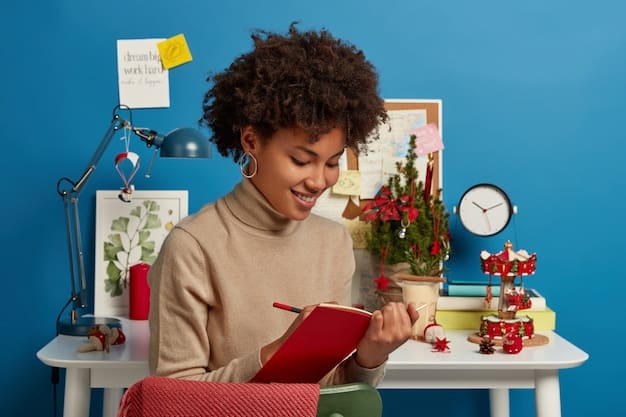 Mastering Time Management: A Student’s Guide