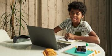 Building a Strong Resume: College Student Tips for 2025 - Cover Image