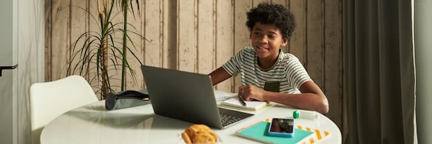 Building a Strong Resume: College Student Tips for 2025