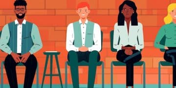 Ace Your College Interviews: Proven Strategies for Success - Cover Image