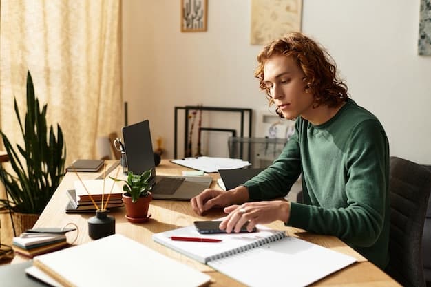 How to Budget as a College Student: Smart Financial Management