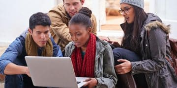 The Impact of Standardized Tests on College Admissions: A Comprehensive Guide - Cover Image