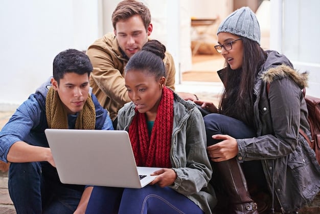 The Impact of Standardized Tests on College Admissions: A Comprehensive Guide