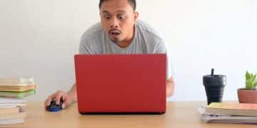 Exploring Online Education: Is It the Right Choice for You? - Cover Image