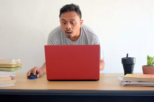 Exploring Online Education: Is It the Right Choice for You?