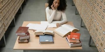 How to Prepare for Graduate School: A Step-by-Step Guide - Cover Image