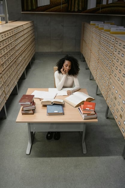 How to Prepare for Graduate School: A Step-by-Step Guide