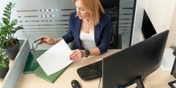 Maximize Your 2025 Tax Refund: Uncover 7 Overlooked Tax Deductions - Cover Image