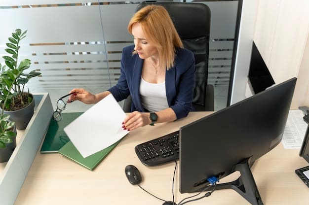 Maximize Your 2025 Tax Refund: Uncover 7 Overlooked Tax Deductions