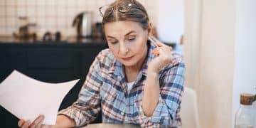 Maximize Your 2025 Tax Refund: Uncover 7 Overlooked Tax Deductions - Cover Image