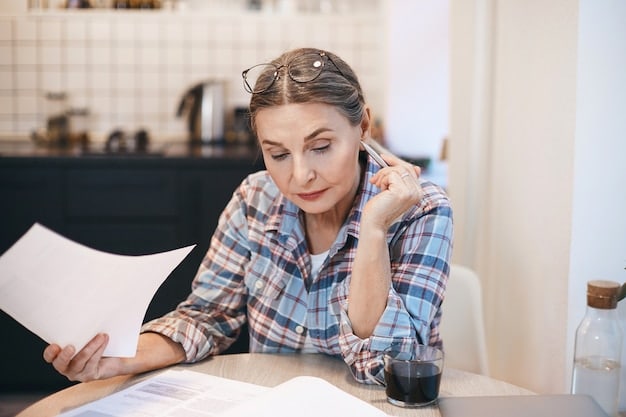 Maximize Your 2025 Tax Refund: Uncover 7 Overlooked Tax Deductions