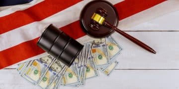 Will the Fed Raise Interest Rates Again in Early 2025? Experts Predict - Cover Image