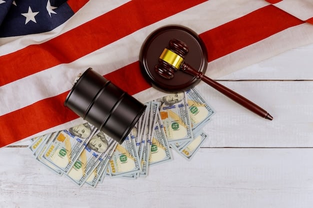 Will the Fed Raise Interest Rates Again in Early 2025? Experts Predict