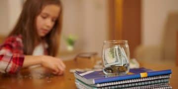 Maximize Your 529 Plan Contributions Before the 2025 Deadline - Cover Image