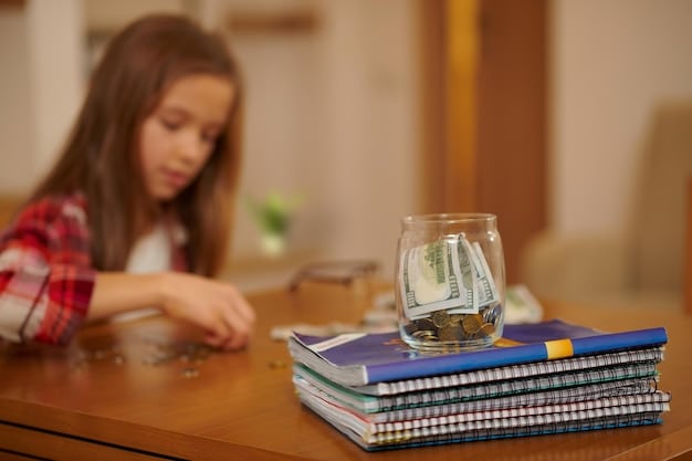 Maximize Your 529 Plan Contributions Before the 2025 Deadline