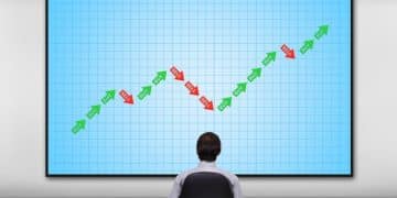Maximize Your 401(k) in 2025: Contribution Limits You Must Know - Cover Image