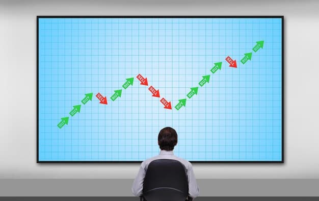 Maximize Your 401(k) in 2025: Contribution Limits You Must Know
