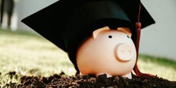 Maximize Your 401(k) in 2025: Contribution Limits You Need to Know - Cover Image