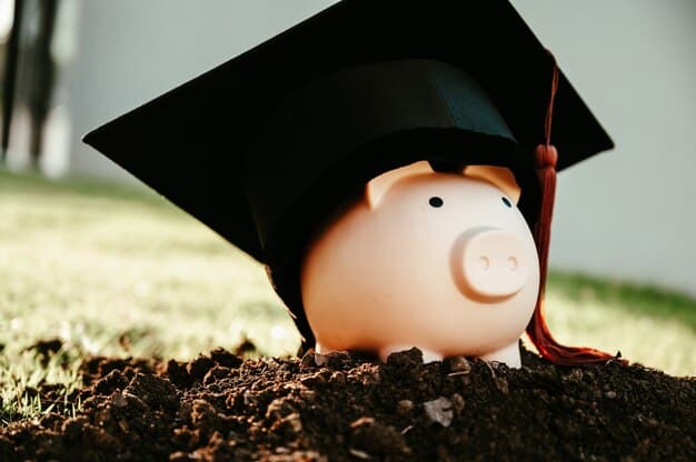 Maximize Your 401(k) in 2025: Contribution Limits You Need to Know