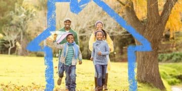 Claim the Child Tax Credit in 2025: New Rules and Income Limits - Cover Image
