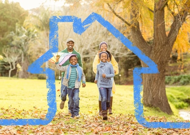 Claim the Child Tax Credit in 2025: New Rules and Income Limits