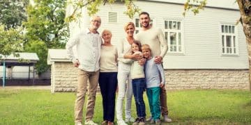 Claim the Child Tax Credit in 2025: What You Need to Know - Cover Image