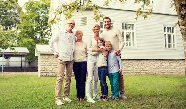 Claim the Child Tax Credit in 2025: What You Need to Know