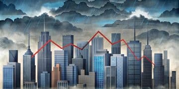 Inflation Rate Falls to 3.2%: Investment Strategy Impact - Cover Image