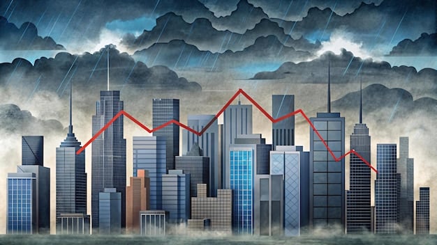 Inflation Rate Falls to 3.2%: Investment Strategy Impact