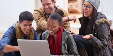 Understanding the New FAFSA Changes for 2025-2026 - Cover Image