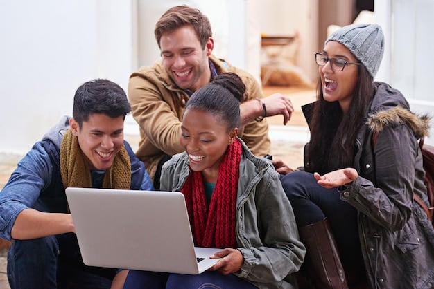 Understanding the New FAFSA Changes for 2025-2026