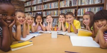 Best Education Savings Accounts for K-12 in 2025 - Cover Image