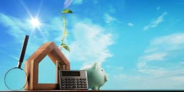 New 2025 Tax Credits for Homeowners: Discover If You Qualify! - Cover Image