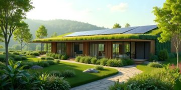 New 2025 Tax Credits for Homeowners: Find Out If You Qualify - Cover Image