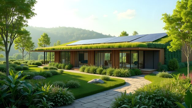 New 2025 Tax Credits for Homeowners: Find Out If You Qualify