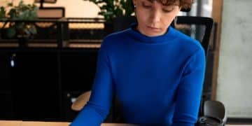 Tax-Smart Investing: Minimize Capital Gains Taxes in 2025 - Cover Image