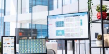 Tax-Smart Investing: Minimize Capital Gains Taxes in 2025 - Cover Image