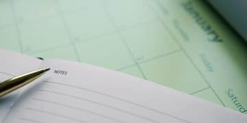 New Tax Law Changes for 2025: Understand the Impact on Your Taxes - Cover Image