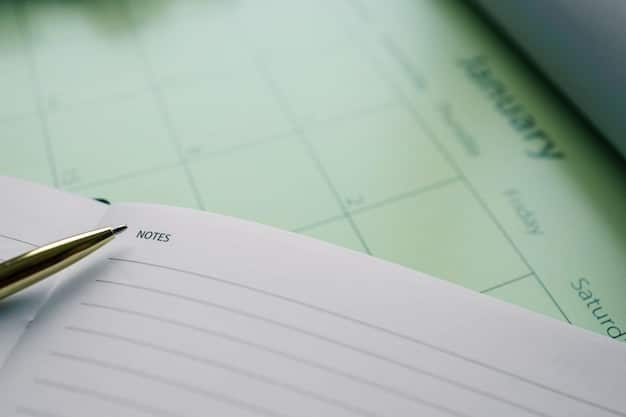 New Tax Law Changes for 2025: Understand the Impact on Your Taxes